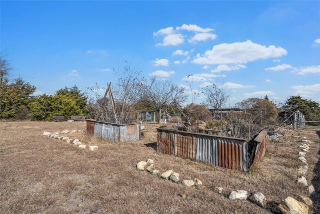 9205 W State Highway 31, Corsicana, TX 75110