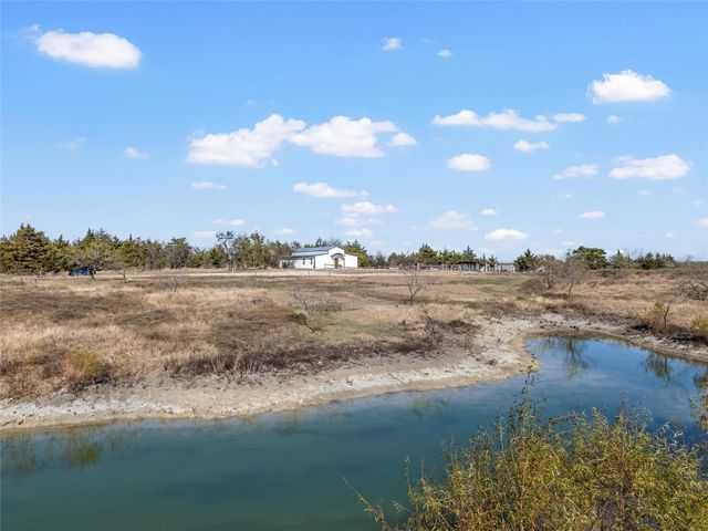 9205 W State Highway 31, Corsicana, TX 75110