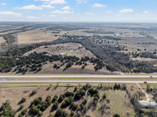 9205 W State Highway 31, Corsicana, TX 75110