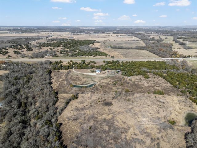 9205 W State Highway 31, Corsicana, TX 75110