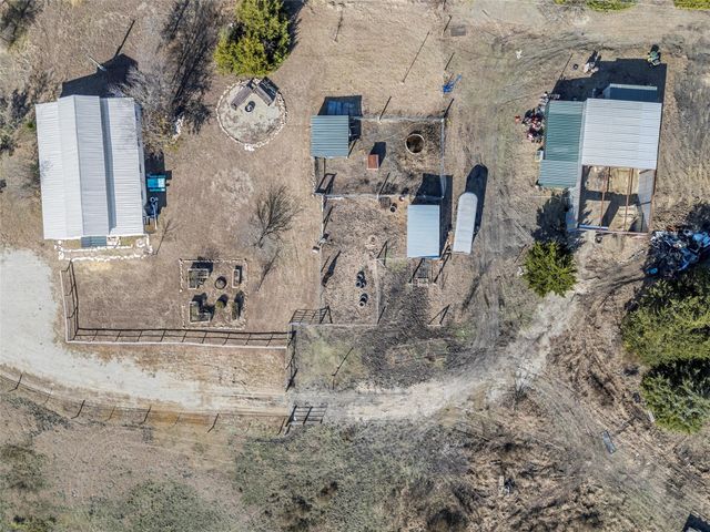 9205 W State Highway 31, Corsicana, TX 75110