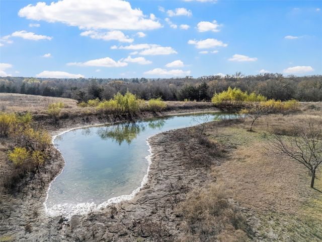 9205 W State Highway 31, Corsicana, TX 75110