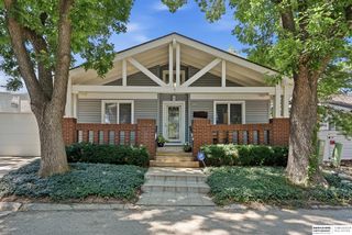 212 N 127th Plaza, Omaha, NE 68154