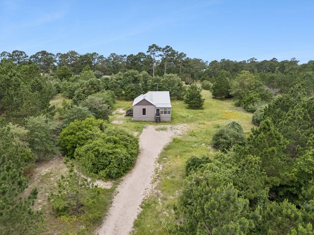 364 Ponderosa LOOP, Paige, TX 78659