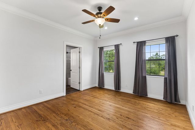 364 Ponderosa LOOP, Paige, TX 78659