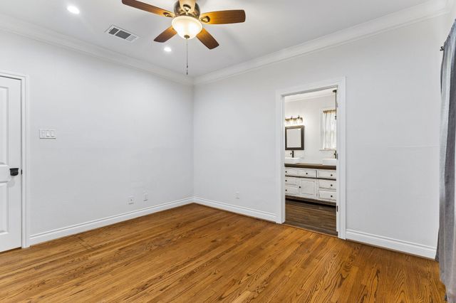 364 Ponderosa LOOP, Paige, TX 78659