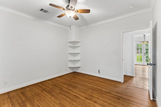 364 Ponderosa LOOP, Paige, TX 78659
