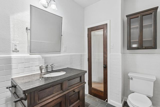 364 Ponderosa LOOP, Paige, TX 78659