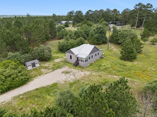 364 Ponderosa LOOP, Paige, TX 78659