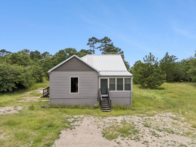 364 Ponderosa LOOP, Paige, TX 78659