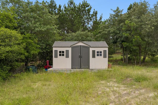 364 Ponderosa LOOP, Paige, TX 78659