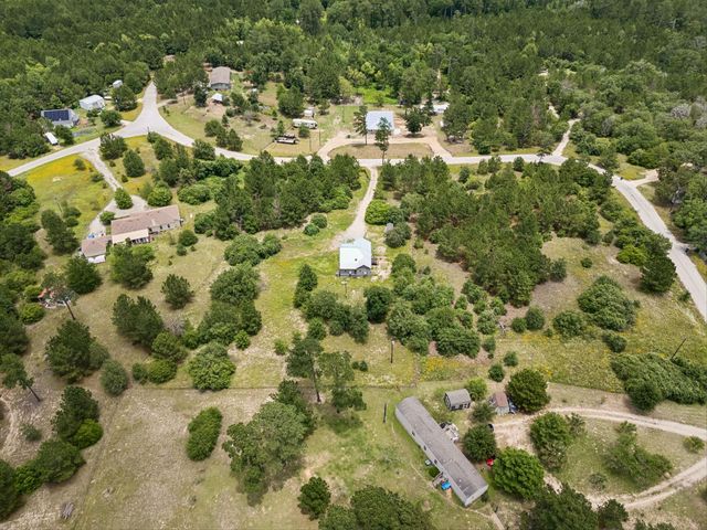 364 Ponderosa LOOP, Paige, TX 78659