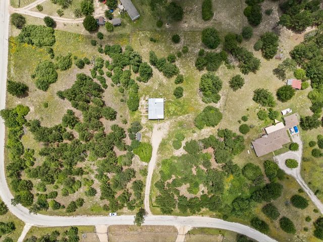 364 Ponderosa LOOP, Paige, TX 78659