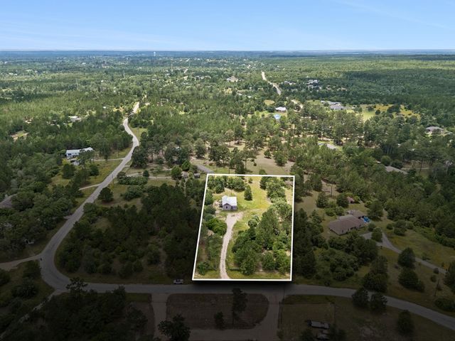 364 Ponderosa LOOP, Paige, TX 78659