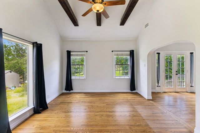 364 Ponderosa LOOP, Paige, TX 78659