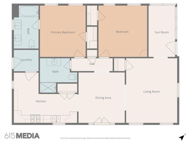 364 Ponderosa LOOP, Paige, TX 78659
