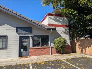 7500 Morro Road, Atascadero, CA 93422