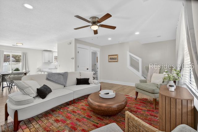 225 University Pkwy, Bluffton, SC 29909