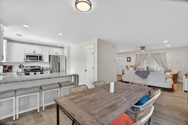 225 University Pkwy, Bluffton, SC 29909