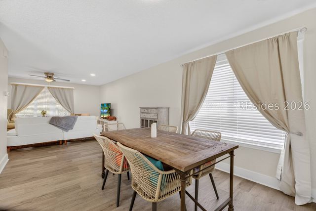 225 University Pkwy, Bluffton, SC 29909