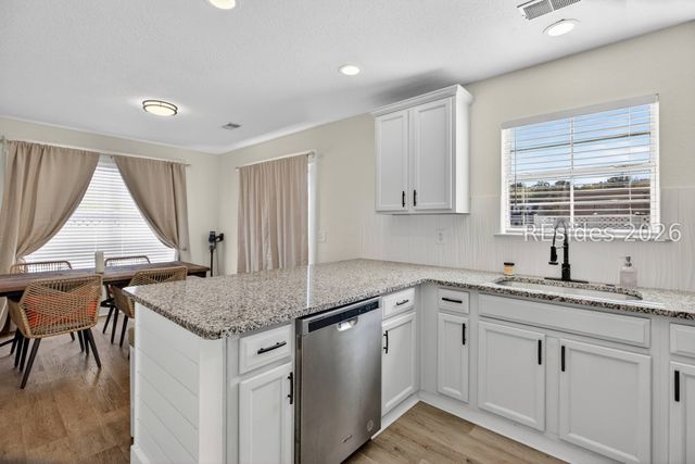 225 University Pkwy, Bluffton, SC 29909