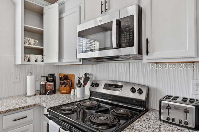 225 University Pkwy, Bluffton, SC 29909