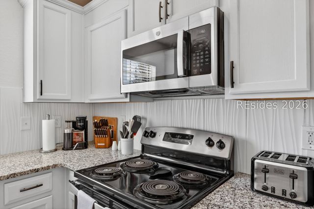 225 University Pkwy, Bluffton, SC 29909