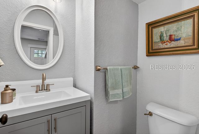 225 University Pkwy, Bluffton, SC 29909