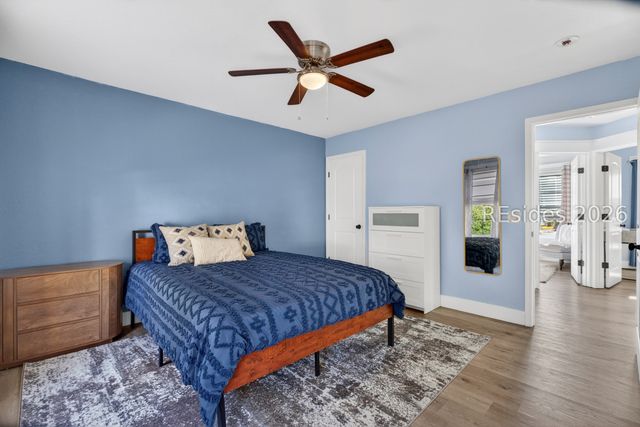 225 University Pkwy, Bluffton, SC 29909