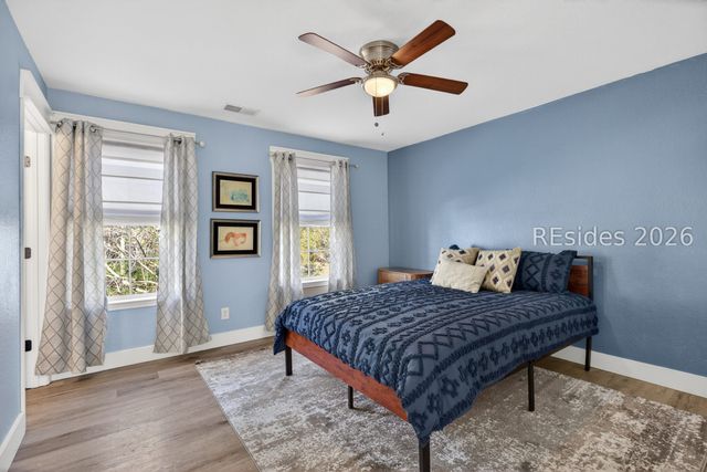 225 University Pkwy, Bluffton, SC 29909