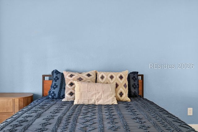 225 University Pkwy, Bluffton, SC 29909