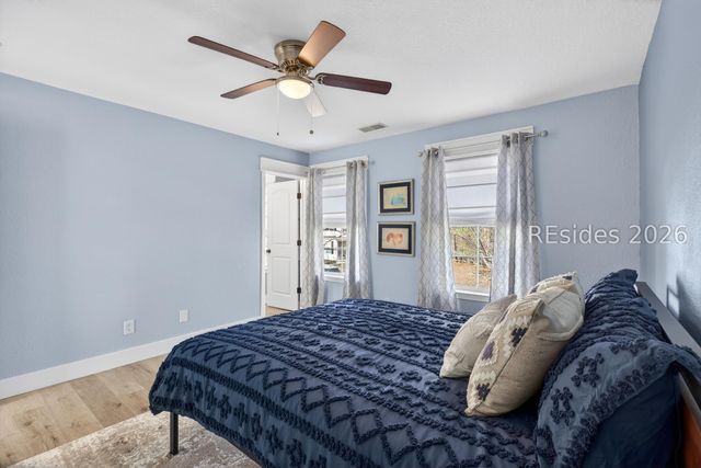 225 University Pkwy, Bluffton, SC 29909