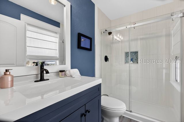 225 University Pkwy, Bluffton, SC 29909