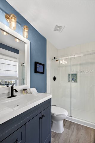 225 University Pkwy, Bluffton, SC 29909