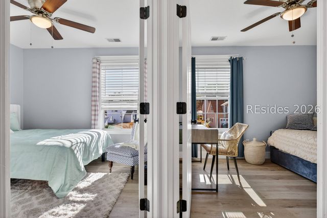 225 University Pkwy, Bluffton, SC 29909