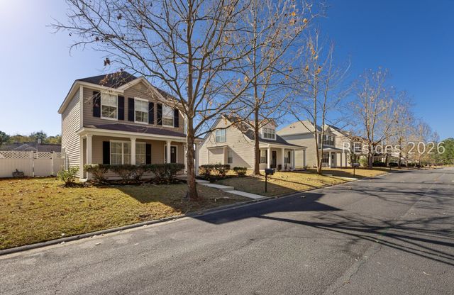 225 University Pkwy, Bluffton, SC 29909