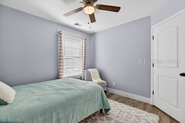 225 University Pkwy, Bluffton, SC 29909