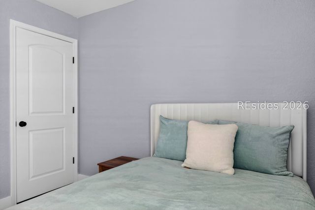 225 University Pkwy, Bluffton, SC 29909