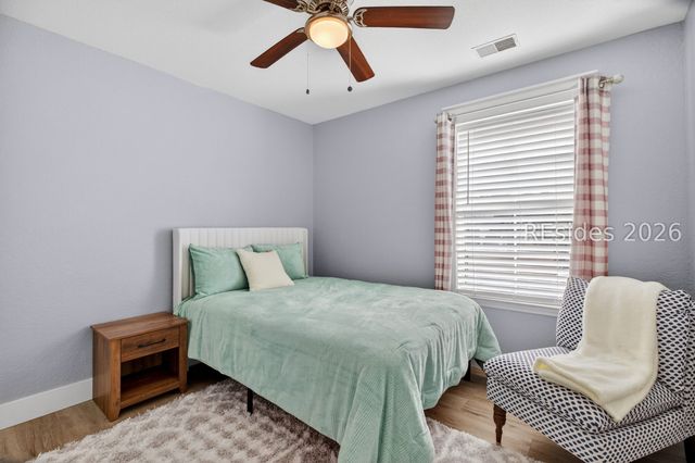 225 University Pkwy, Bluffton, SC 29909