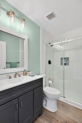 225 University Pkwy, Bluffton, SC 29909