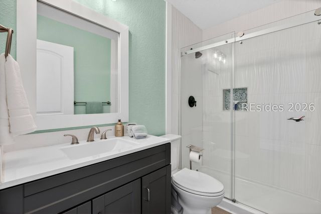 225 University Pkwy, Bluffton, SC 29909