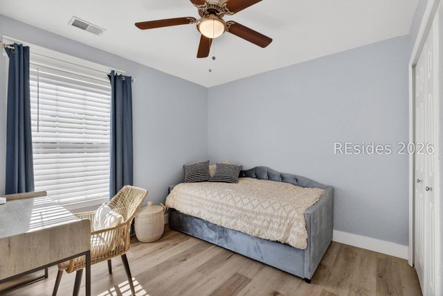 225 University Pkwy, Bluffton, SC 29909