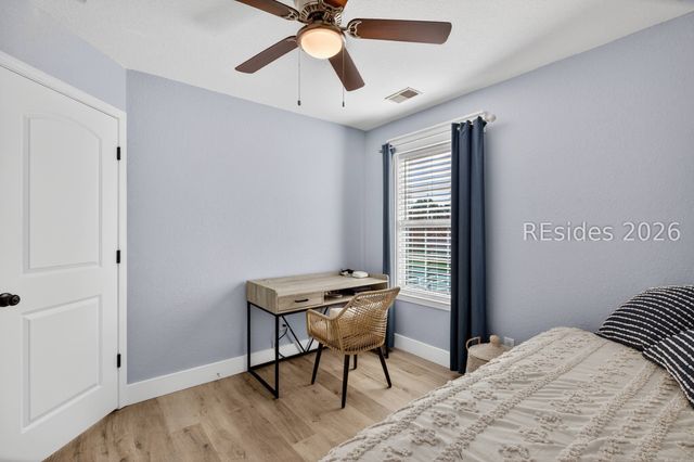 225 University Pkwy, Bluffton, SC 29909