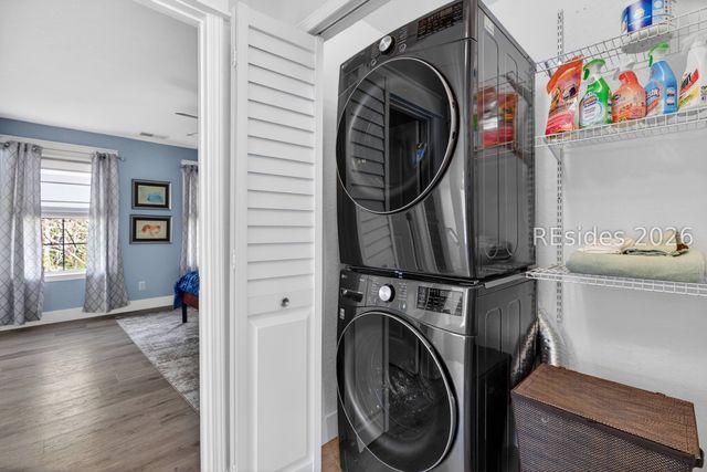 225 University Pkwy, Bluffton, SC 29909