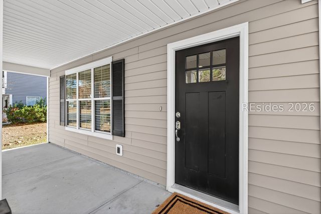 225 University Pkwy, Bluffton, SC 29909