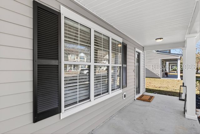 225 University Pkwy, Bluffton, SC 29909