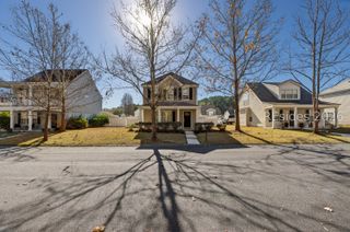 225 University Pkwy, Bluffton, SC 29909