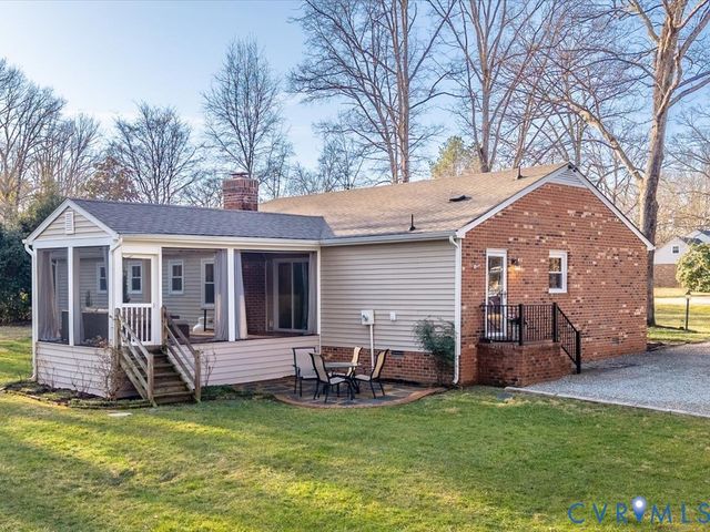 14503 Charlemagne Ct, Midlothian, VA 23114