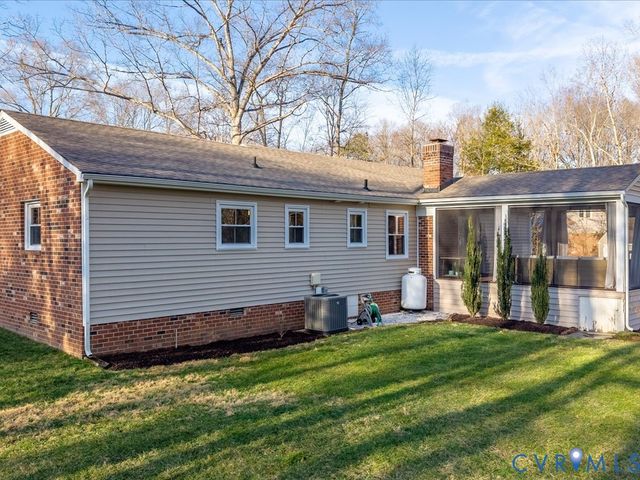 14503 Charlemagne Ct, Midlothian, VA 23114