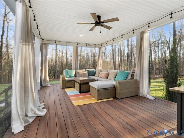 14503 Charlemagne Ct, Midlothian, VA 23114